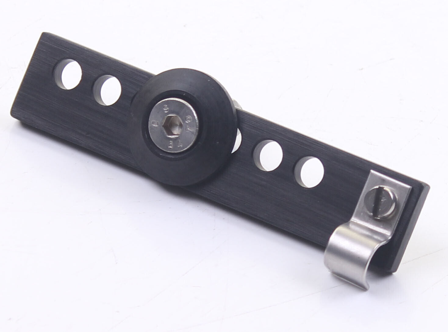 Unipro Wheel Speed Sensor Bracket
